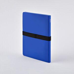 nuuna notebook not white blue 2