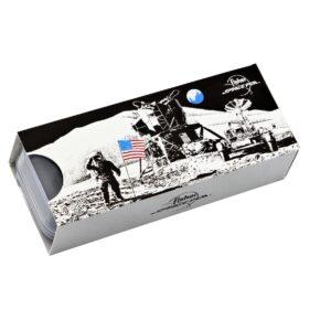 Fisher Space Pen Bullet Box