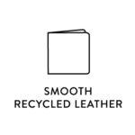 Icon_square_smooth_recycled_leather