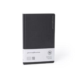 pininfarina notebook stone paper