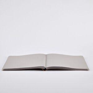 nuuna notebook not white grey 3
