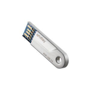 orbitkey accessories-USB-3.0_8gb