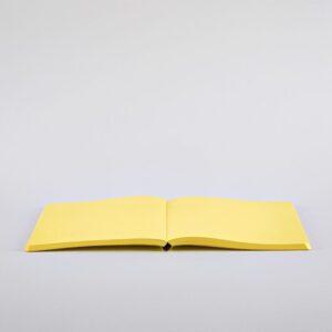 nuuna notebook not white yellow 4