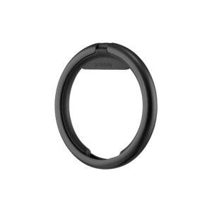 orbitkey ring all black 1