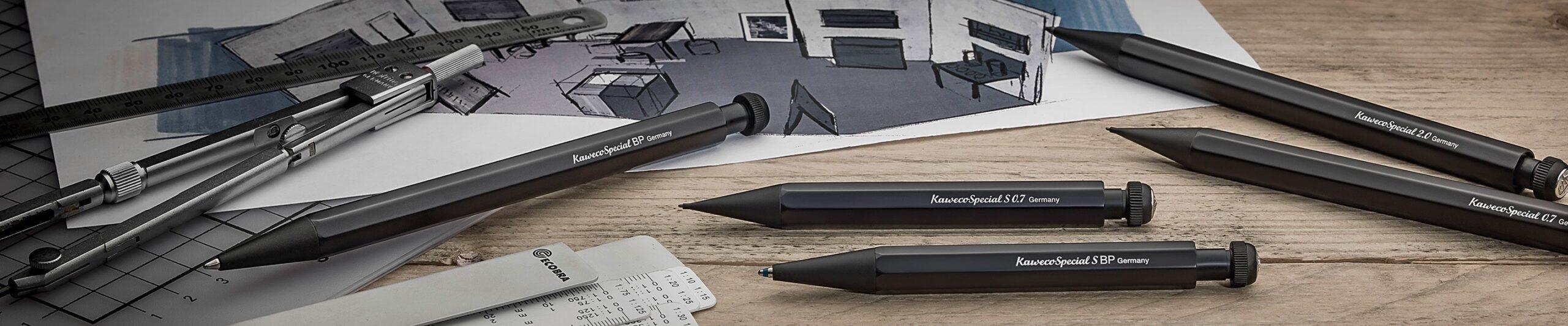Kaweco_Special_Banner
