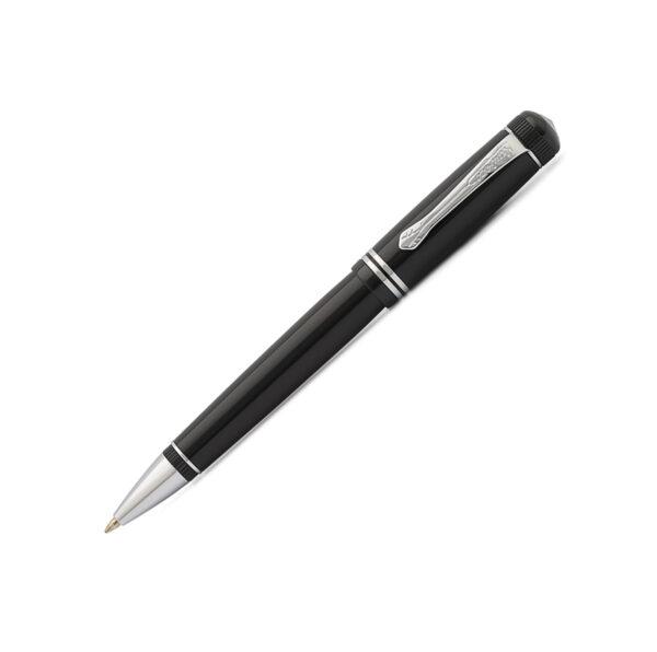 Kaweco DIA2 Στυλό Black Chrome