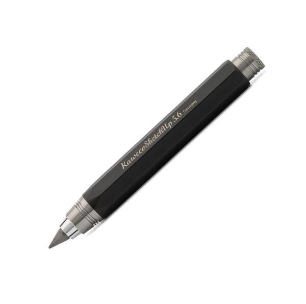 Kaweco Sketch Up Μολύβι 5.6 Black