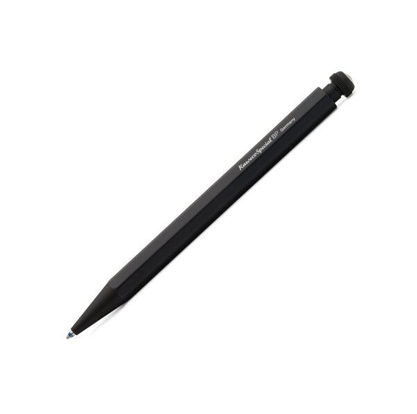 Kaweco Special Στυλό Long Black