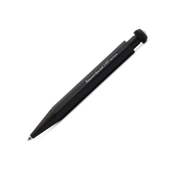 Kaweco Special Στυλό Short Black