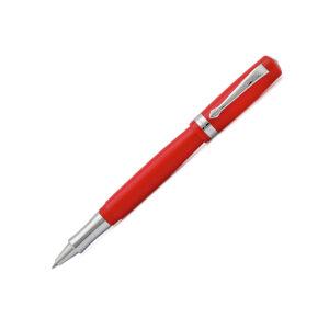 Kaweco rollerball Student Red