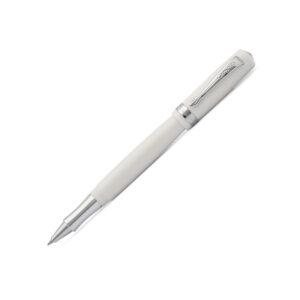 Kaweco rollerball Student White