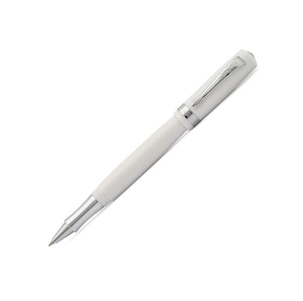 Kaweco Student Rollerball White