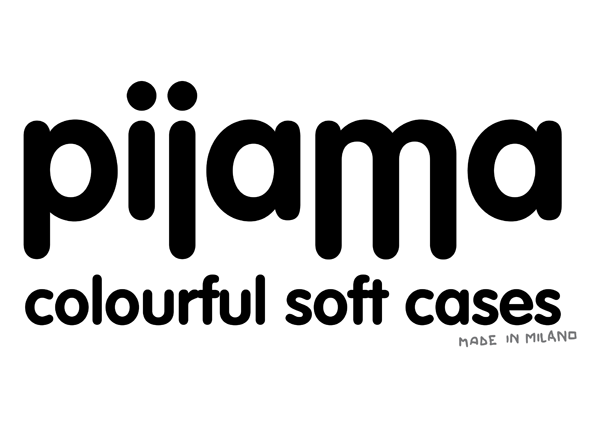 Pijama Logo 2