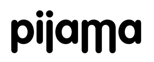 Pijama Logo