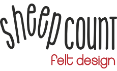 sheepcount logo
