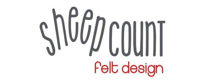 sheepcount-logo