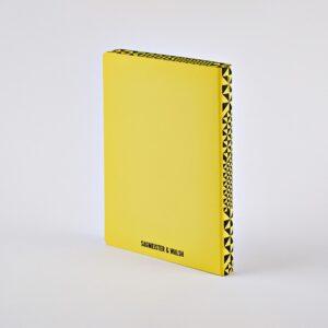nuuna notebook_53375_happy_book