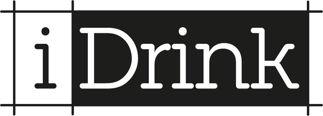 i-Drinkbottles logo