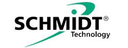 Schmidt_Logo