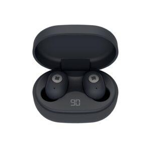 Kreafunk aBean Black Edition Bluetooth Ακουστικά