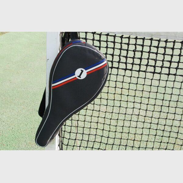 E2R Tennis Bag N1