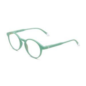 barner γυαλιά οθόνης Le Marais Military Green 1