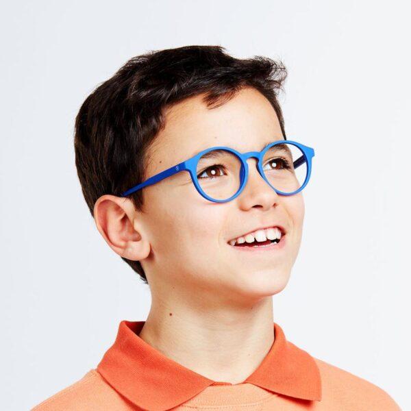 BARNER Kids Γυαλιά Οθόνης LeMarais Blue