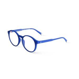 BARNER Kids Γυαλιά Οθόνης LeMarais Blue
