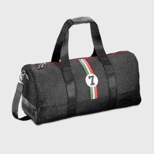E2R Travel Bag Riccardo