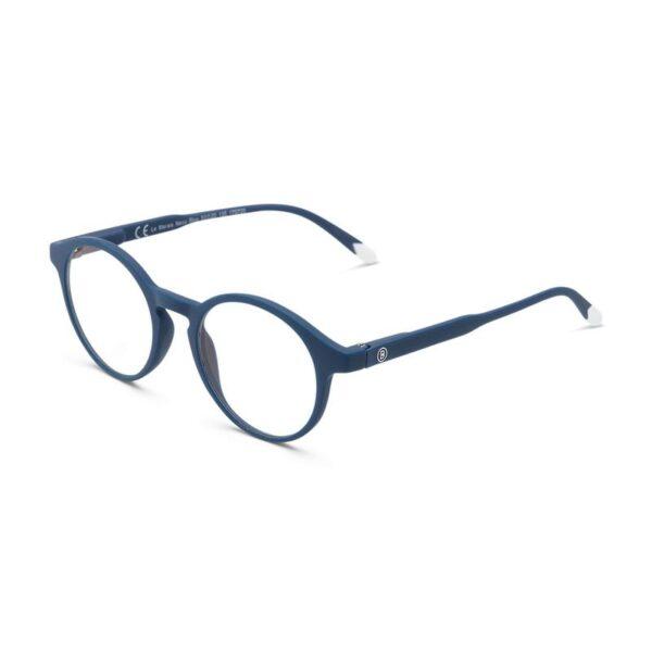 BARNER Γυαλιά Οθόνης LeMarais Navy Blue