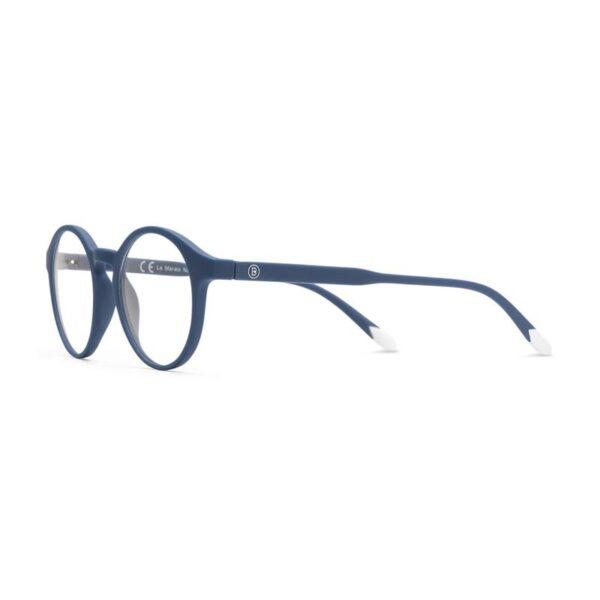 BARNER Γυαλιά Οθόνης LeMarais Navy Blue