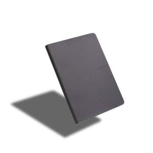 Zequenz Notebook Color A5 Storm 2