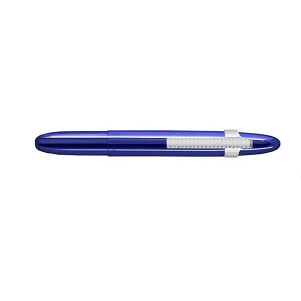 Fisher Bullet Space Pen Blue