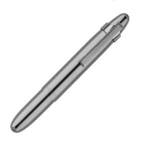 Fisher Space Pen Bullet Titanium