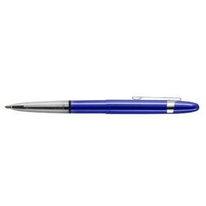 Fisher Space Pen Bullet Blue 3