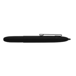 Fisher Space Pen Bullet Black Stylus