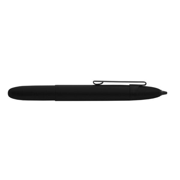Fisher Bullet Space Pen Black Stylus