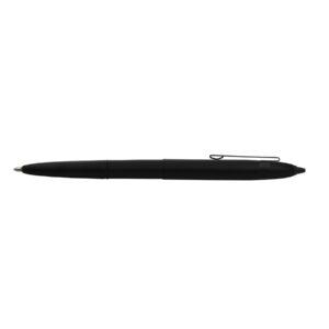 Fisher Space Pen Bullet Black Stylus 2