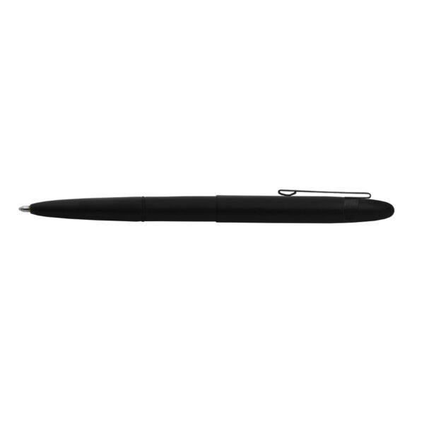 Fisher Bullet Space Pen Black