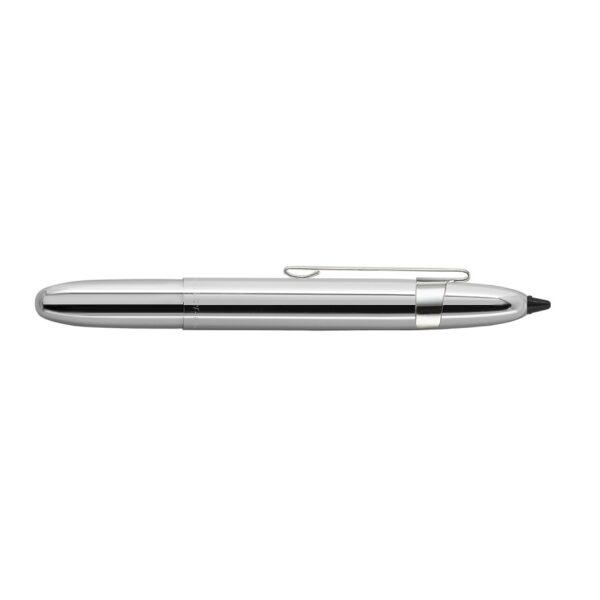 Fisher Bullet Space Pen Chrome Stylus