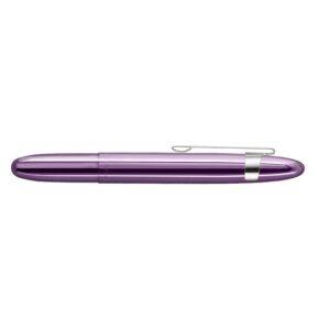 Fisher Space Pen Bullet Purple