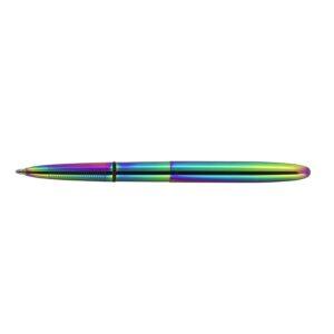 Fisher Space Pen Bullet Rainbow 2