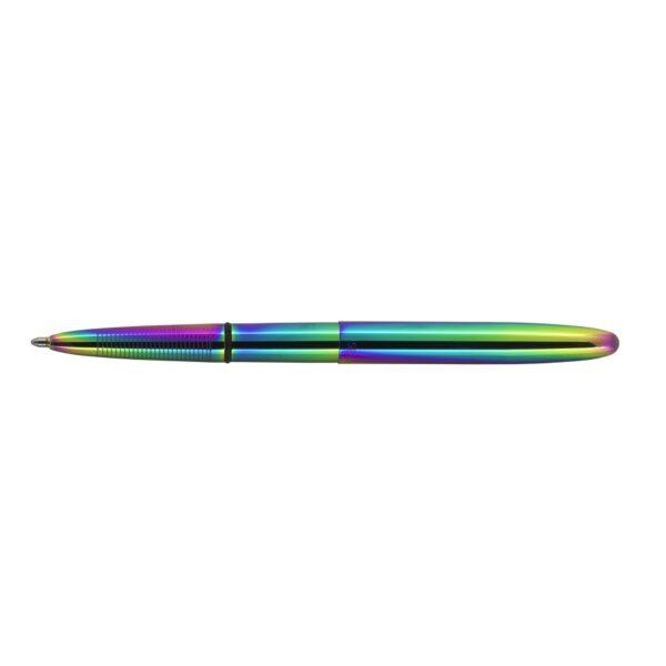 Fisher Bullet Space Pen Rainbow