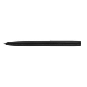 Fisher Space Pen Cap-O-Matic Black 3
