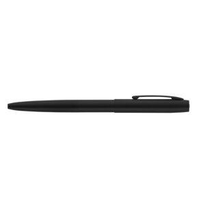 Fisher Space Pen Cap-O-Matic Black