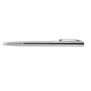 Fisher Space Pen Cap-O-Matic Chrome