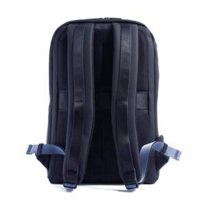 NAVA Motion Backpack Grey 3