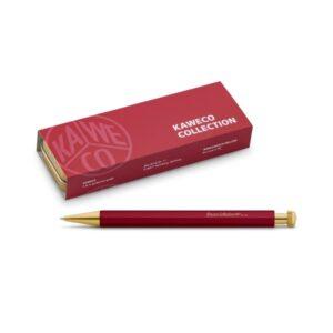 Kaweco Special Red Στυλό