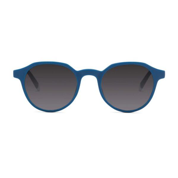 Γυαλιά Ηλίου Chamberi Navy Blue