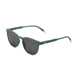 Γυαλιά Ηλίου Dalston Dark Green 3